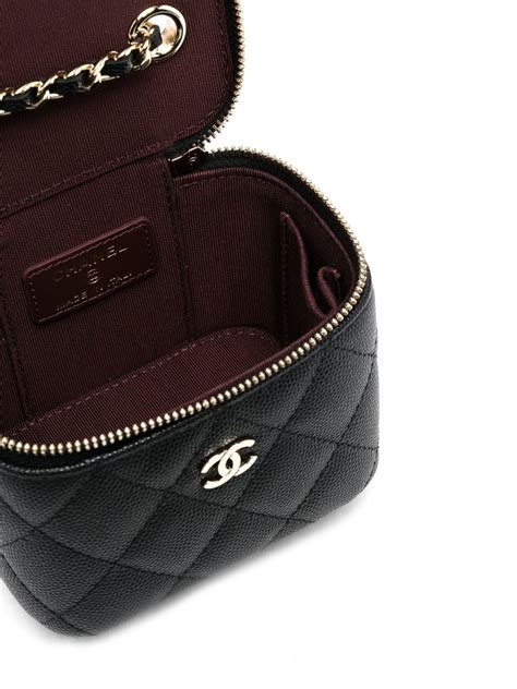 chanel pink mini backpack|Chanel cross body bag mini.